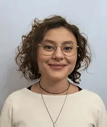 Alessandra Grassi Periciales Rigurosas