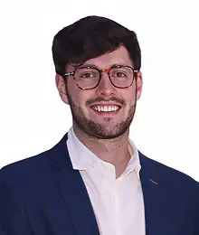 Ignacio Sifre de Sola Periciales Rigurosas