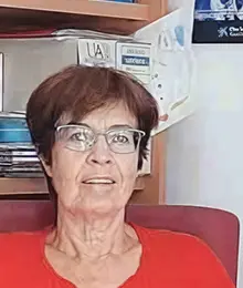 Margarita Diges Junco Periciales Rigurosas