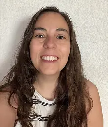 Miriam Pelaez Devesa Periciales Rigurosas