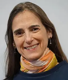 Nieves Perez Mata Periciales Rigurosas