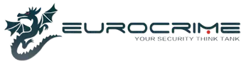 eurocrime
