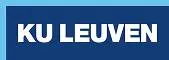 ku leuven