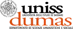 uniss dumas