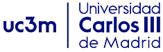 universidad carlos iii